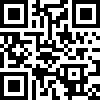 https://news.emdad.ir/xNk8