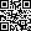 https://news.emdad.ir/xNj5