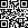 https://news.emdad.ir/xN3d