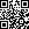 https://news.emdad.ir/xGPx