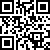 https://news.emdad.ir/xHXq
