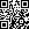 https://news.emdad.ir/xJtY