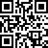 https://news.emdad.ir/xMzB