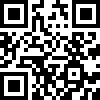 https://news.emdad.ir/xJ5J