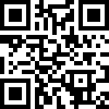 https://news.emdad.ir/xNbS
