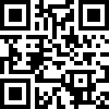 https://news.emdad.ir/xMGf