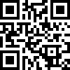 https://news.emdad.ir/xN6y