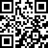 https://news.emdad.ir/xMxV
