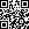 https://news.emdad.ir/xMMk