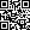 https://news.emdad.ir/xN24
