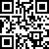 https://news.emdad.ir/xMCH