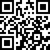 https://news.emdad.ir/xJhk