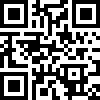 https://news.emdad.ir/xHX6