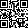 https://news.emdad.ir/xMYB