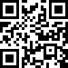 https://news.emdad.ir/xJcj