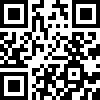 https://news.emdad.ir/xJ7Q