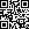 https://news.emdad.ir/xMTx