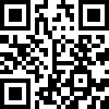 https://news.emdad.ir/xJnG