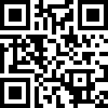 https://news.emdad.ir/xHYS