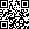 https://news.emdad.ir/xMNZ