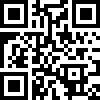https://news.emdad.ir/xJyj