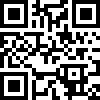 https://news.emdad.ir/xMzq