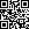 https://news.emdad.ir/xNbd