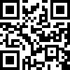 https://news.emdad.ir/xJsv