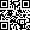 https://news.emdad.ir/xJcW