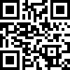 https://news.emdad.ir/xHVk