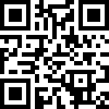 https://news.emdad.ir/xNfV