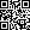 https://news.emdad.ir/xN5Y