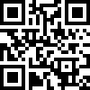 https://news.emdad.ir/xJv8