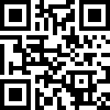 https://news.emdad.ir/xN95