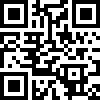 https://news.emdad.ir/xJ6H
