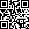 https://news.emdad.ir/xHsj
