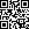 https://news.emdad.ir/xMJT