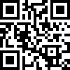 https://news.emdad.ir/xJqB