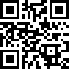 https://news.emdad.ir/xJ27