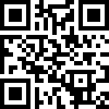 https://news.emdad.ir/xJbC
