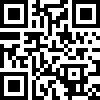https://news.emdad.ir/xJtv