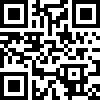 https://news.emdad.ir/xMxL