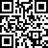 https://news.emdad.ir/xN8p