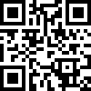 https://news.emdad.ir/xMWx
