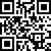 https://news.emdad.ir/xJnL