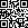 https://news.emdad.ir/xMMy