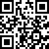 https://news.emdad.ir/xJfT