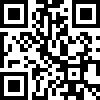https://news.emdad.ir/xNcz