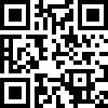 https://news.emdad.ir/xMPQ