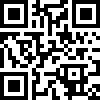 https://news.emdad.ir/xMZD
